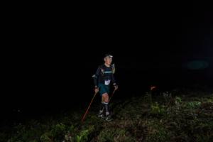 BIB: 
                            <button type="button" onclick="openModal(18897674)" class="btn btn-primary btn-sm float-right btn-popup" data-toggle="modal" data-target=".modal-high-quality">
                        <i class="fas fa-shopping-cart"></i> Add to Cart
                    </button>
                                            <button type="button" onclick="isThisMe(18897674, true)" class="btn btn-success btn-sm float-right btn-popup btn-isme hidden" data-toggle="tooltip" data-placement="bottom" title="นี่คือรูปของคุณใช่ไหม คลิกที่นี่เพื่อเอาเข้าอัลบั้ม">
                        <i class="fas fa-plus"></i> Add to album
                    </button>
                    <button type="button" onclick="isThisMe(18897674, false)" class="btn btn-warning btn-sm float-right btn-popup btn-isnotme hidden">
                        <i class="fas fa-ban"></i> Remove from album
                    </button>